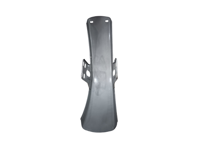 Rear Mudguards E- Rickshaw Manufacturer in India